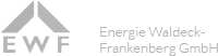 Energie Waldeck-Frankenberg GmbH